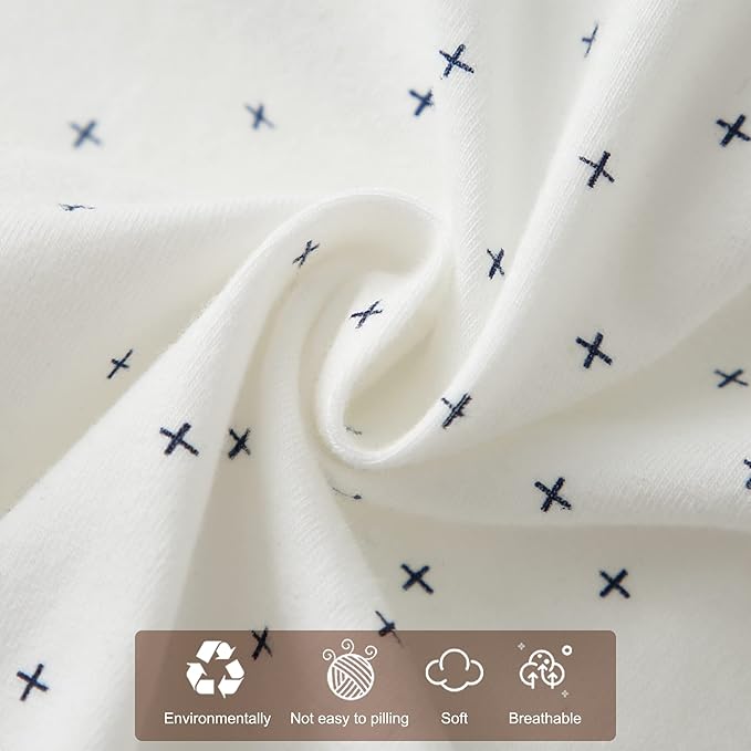 Baby Boy Gentleman Clothes Suit 0-18 Months Infant Formal Long Sleeve Tuxedo Romper Jumpsuit + Suspender Pants + Beret Hat 3pcs - Image 16