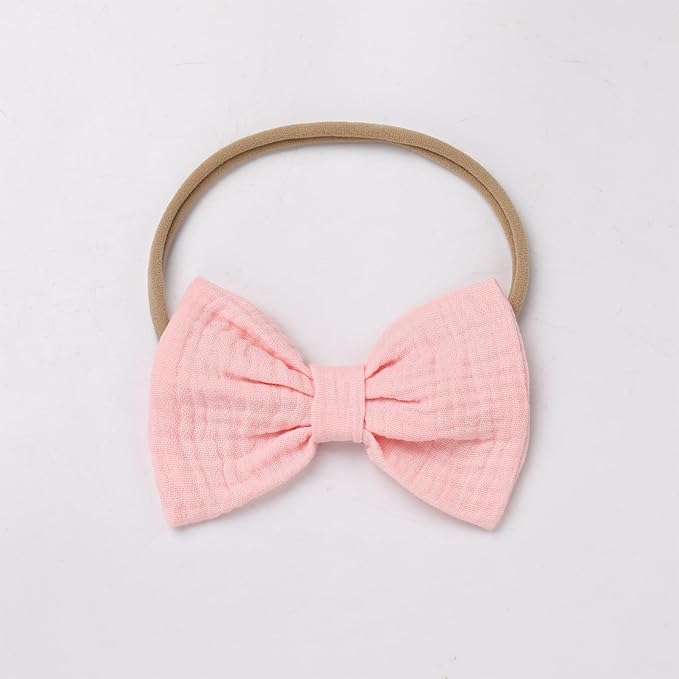 1st Birthday Cake Smash Romper Dress - Image 5