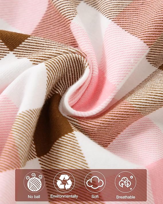 Baby Boy Gentleman Clothes Suit 0-18 Months Infant Formal Long Sleeve Tuxedo Romper Jumpsuit + Suspender Pants + Beret Hat 3pcs - Image 11