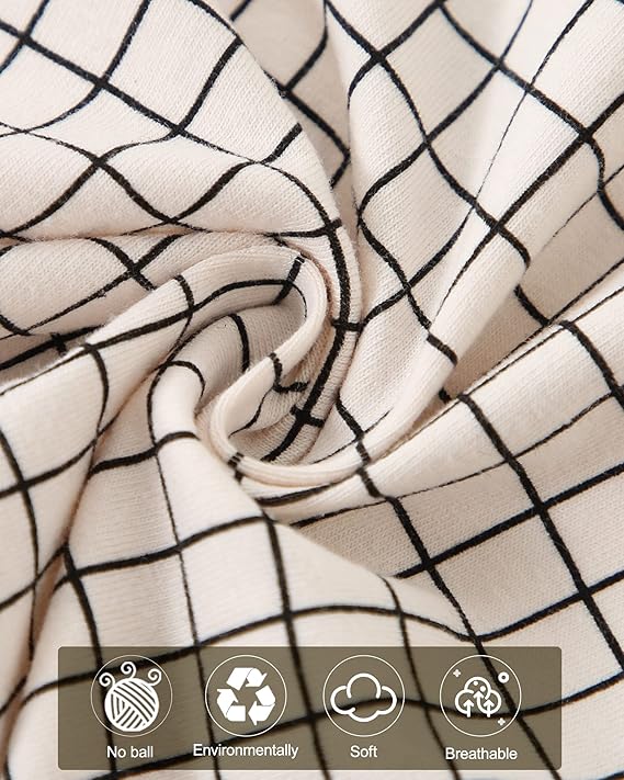 Baby Boy Gentleman Clothes Suit 0-18 Months Infant Formal Long Sleeve Tuxedo Romper Jumpsuit + Suspender Pants + Beret Hat 3pcs - Image 22