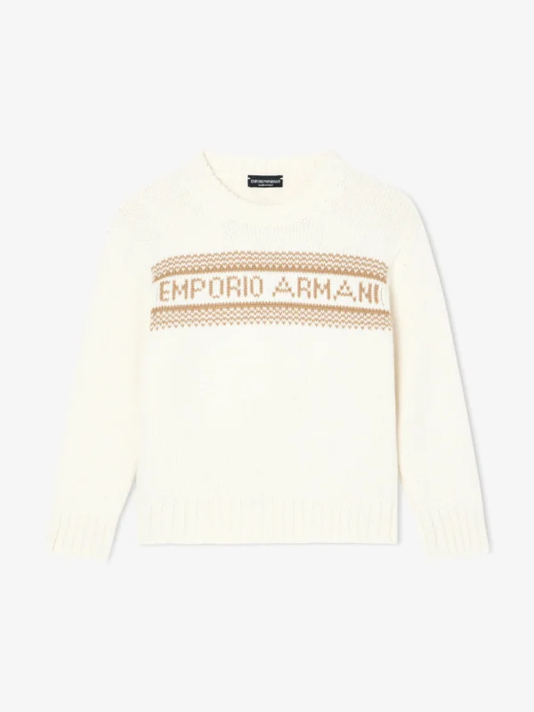 Emporio Armani
