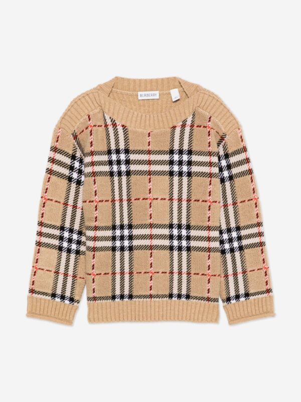 Burberry Kids