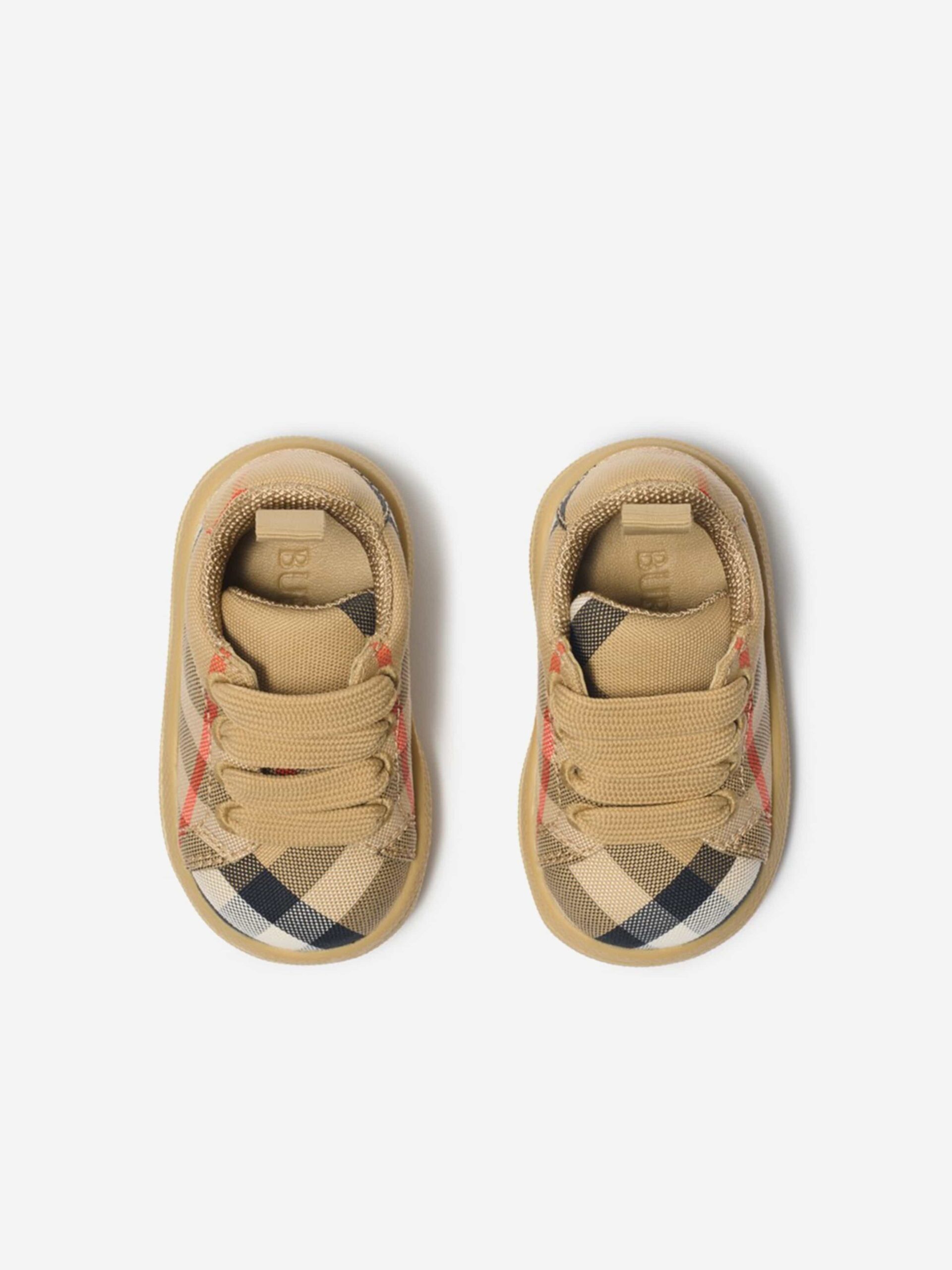 Burberry Kids - Image 2