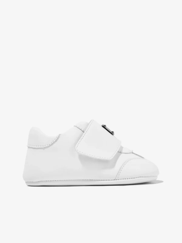 Dolce & Gabbana Kids