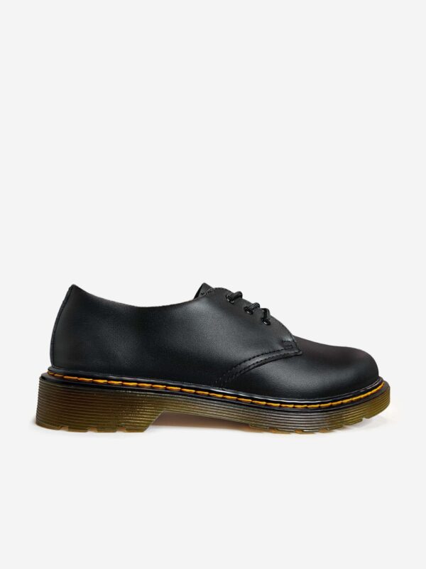 Dr Martens