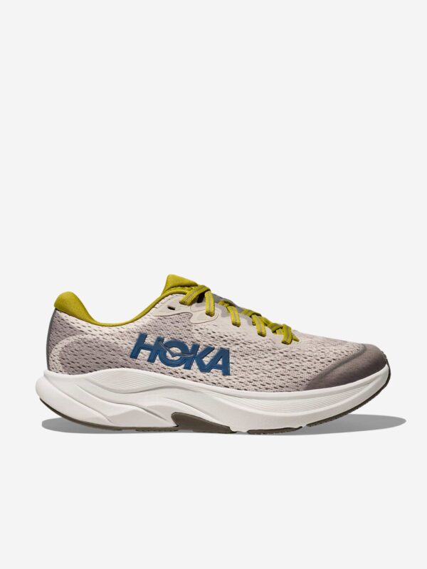 HOKA
