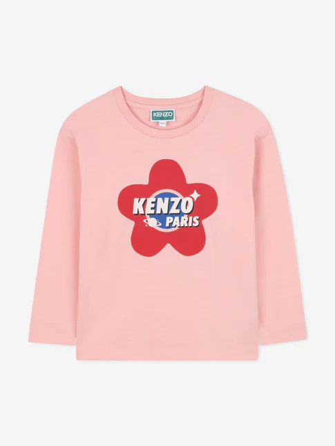 KENZO KIDS