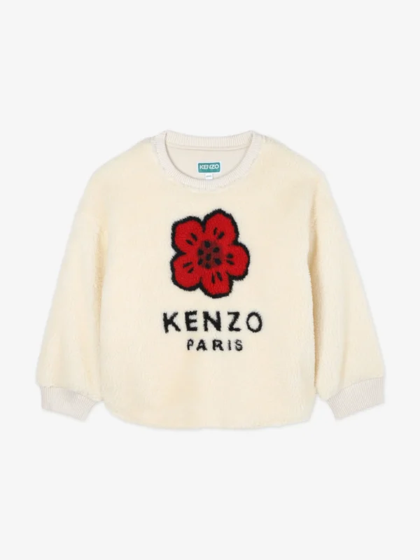 KENZO KIDS