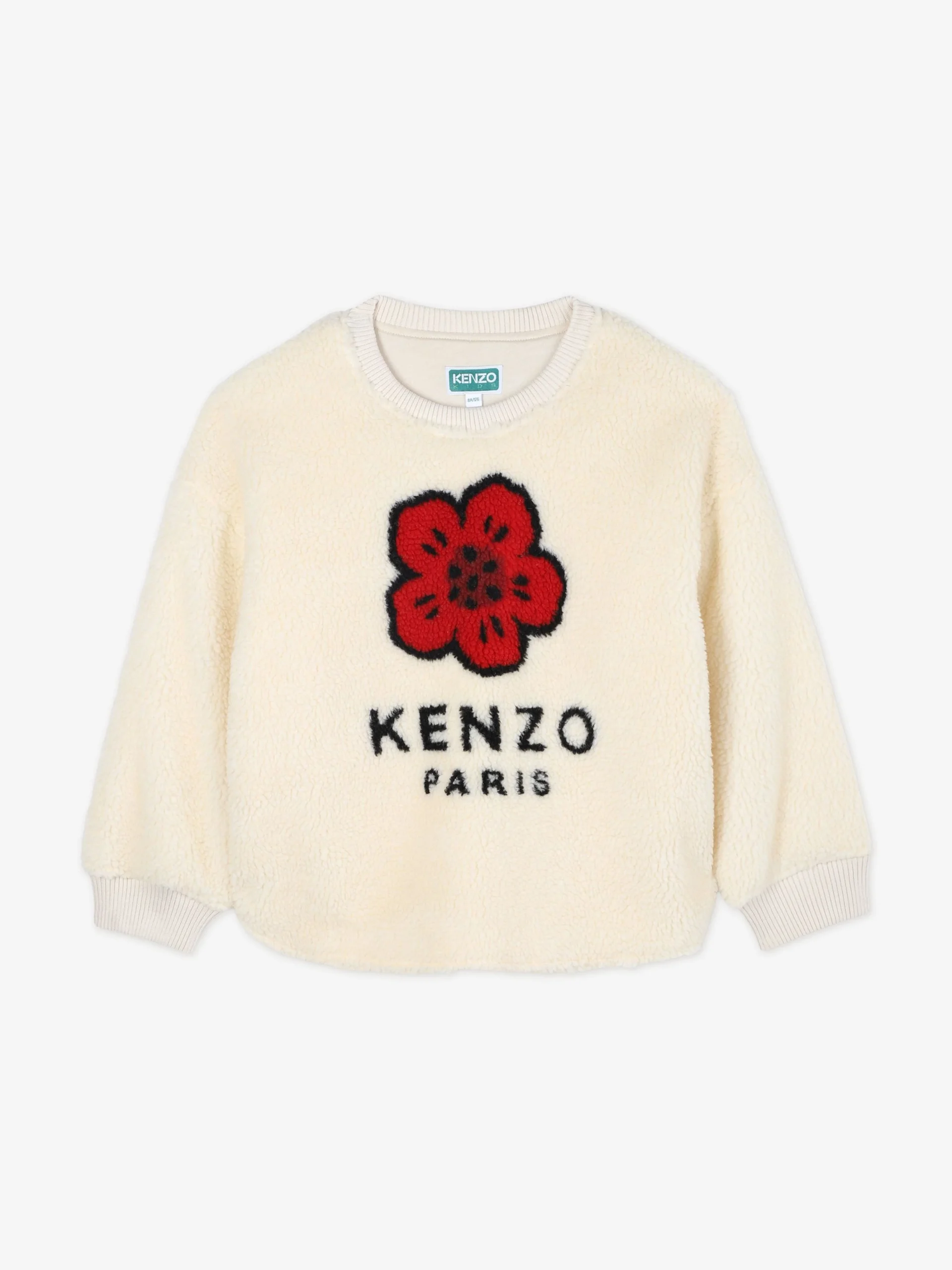 KENZO KIDS