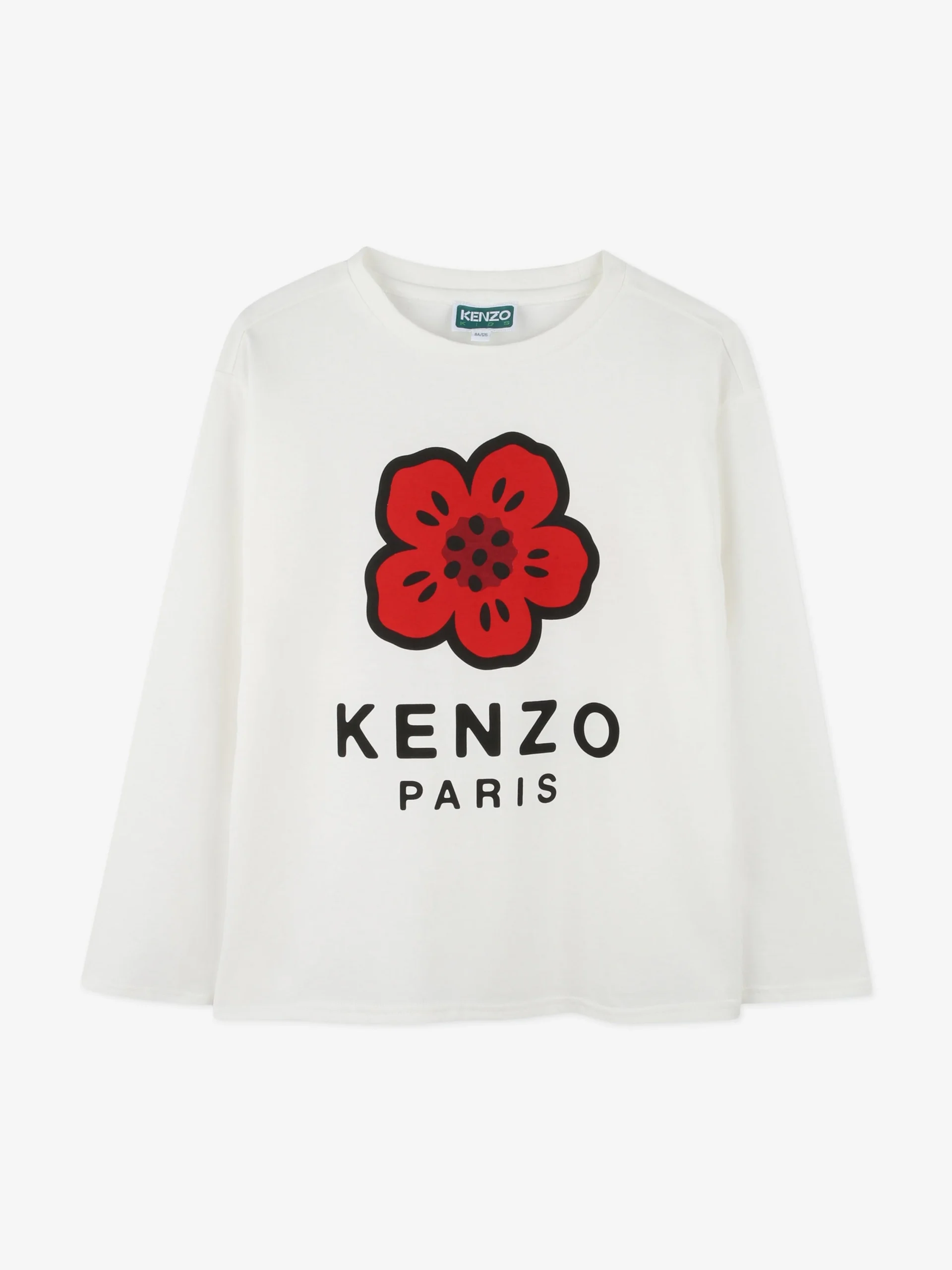 KENZO KIDS