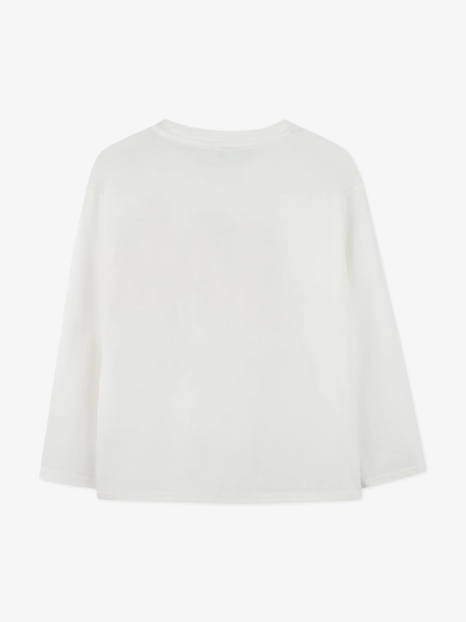 KENZO KIDS - Image 2