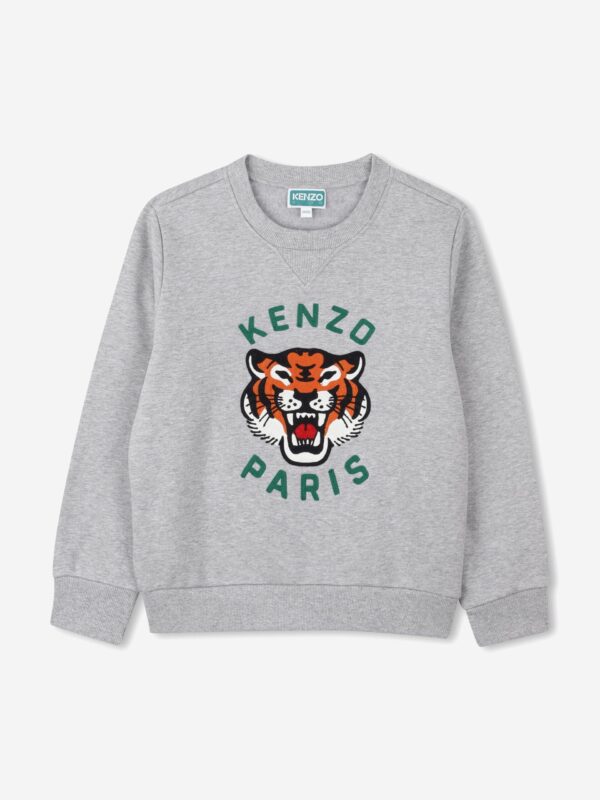 KENZO KIDS