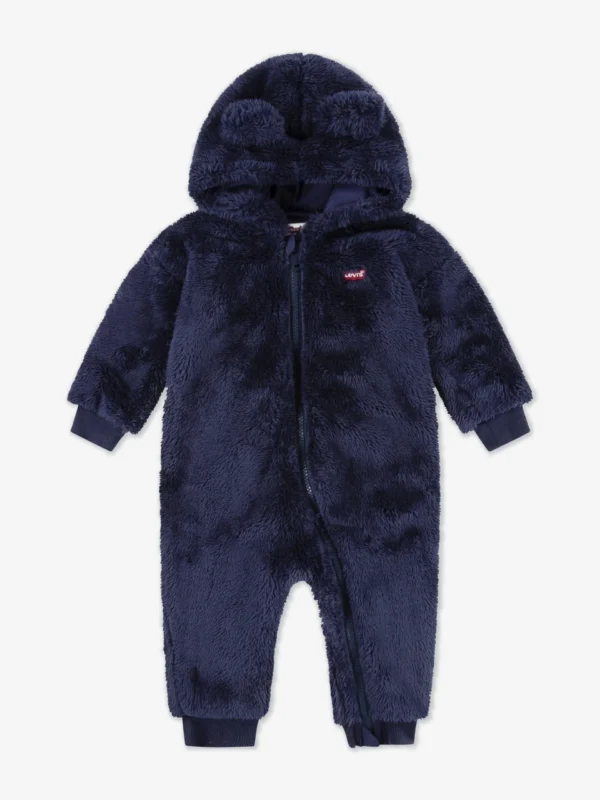 Levi's Kids Wear