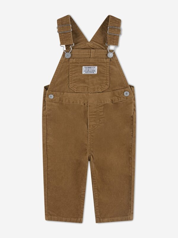 Levi's Kids Wear
