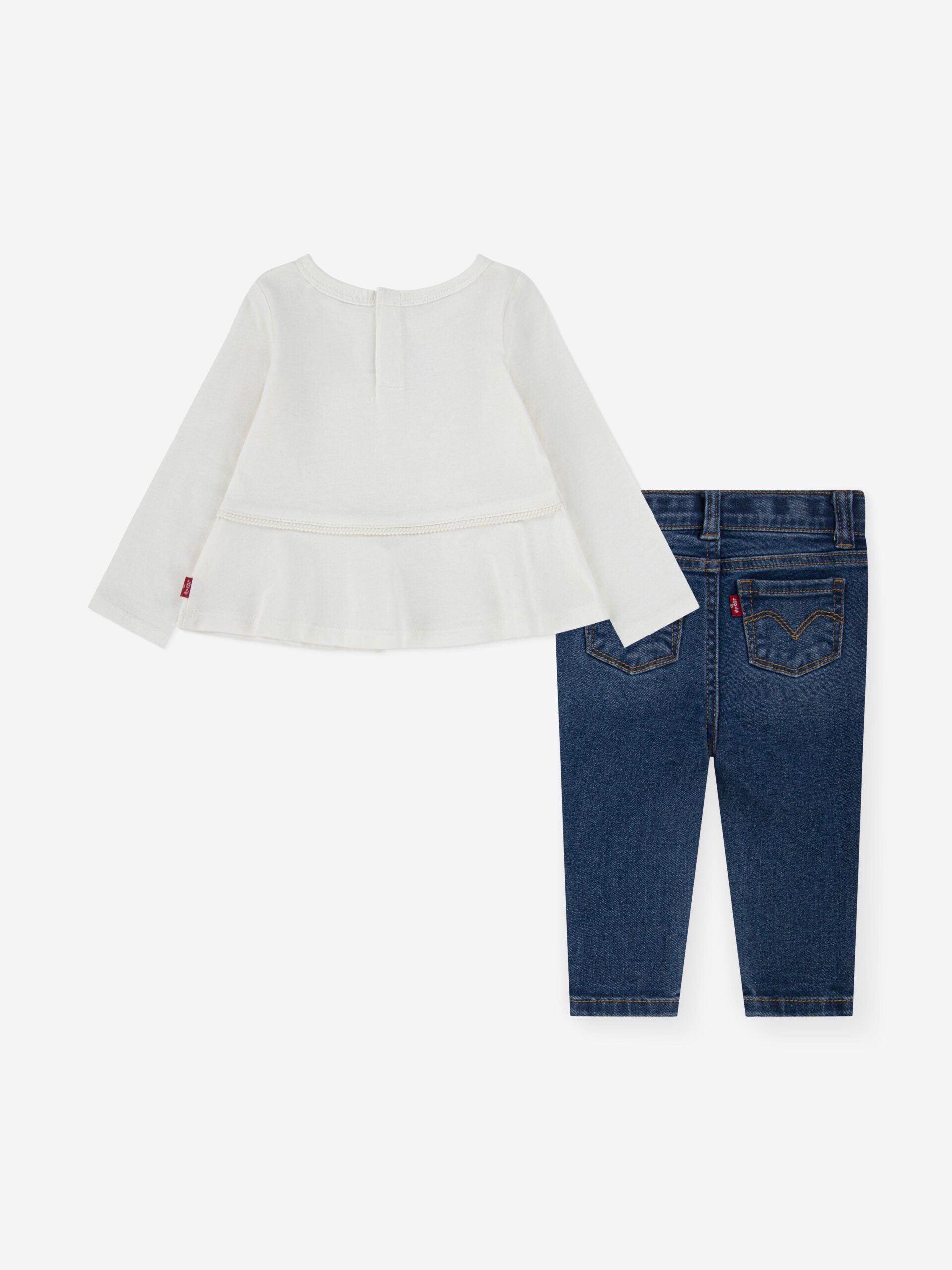 Levi's Kids Wear - Image 2