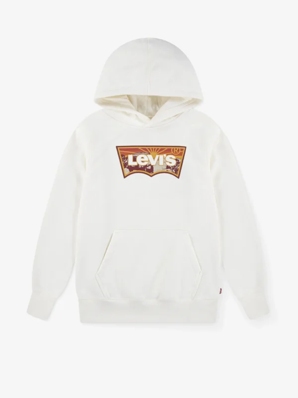 Levi's Kids Wear
