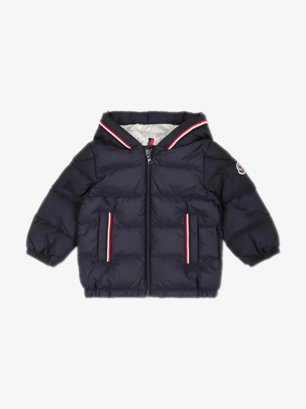 Moncler Enfant