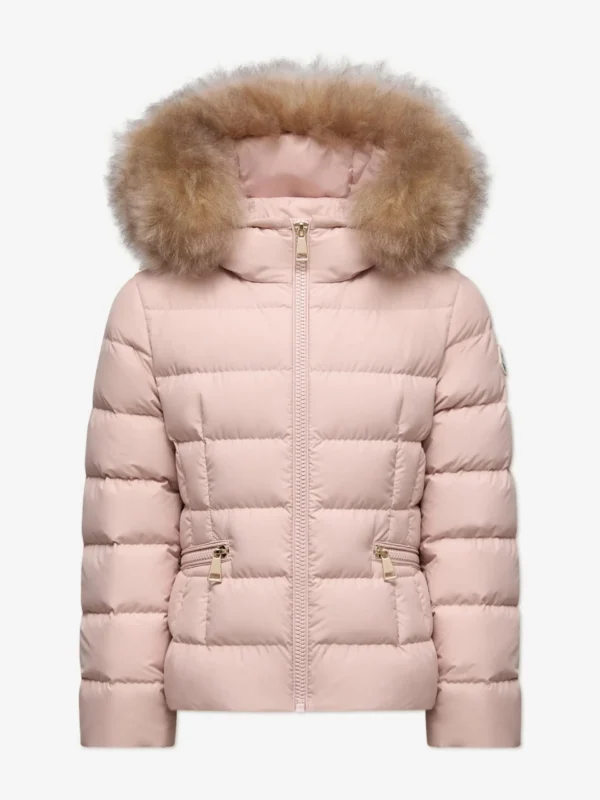 Moncler Enfant