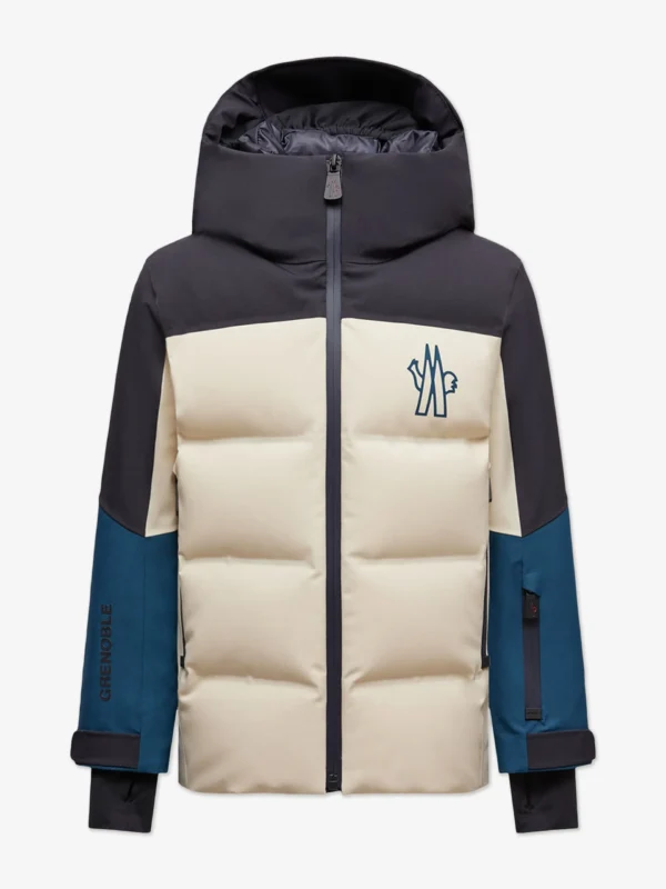 Moncler Enfant