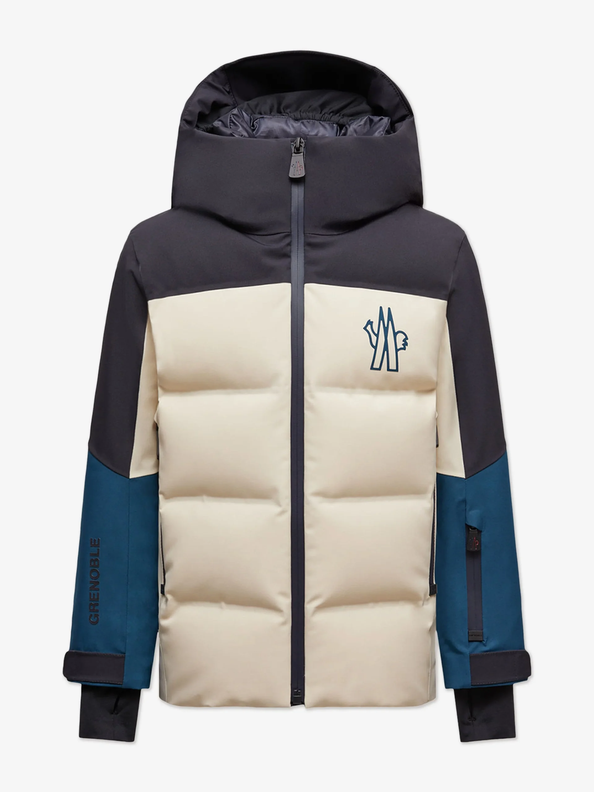 Moncler Enfant