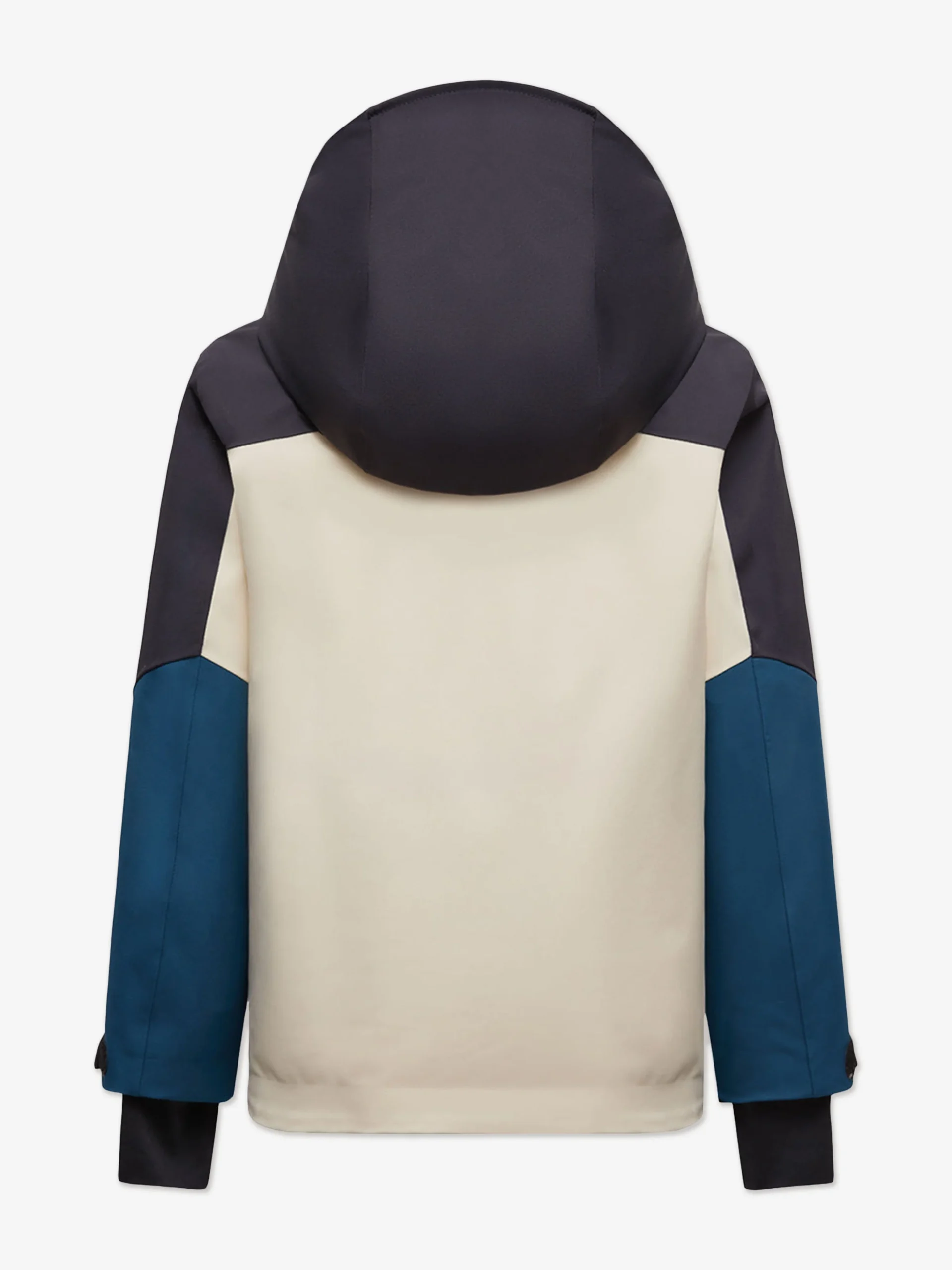 Moncler Enfant - Image 2