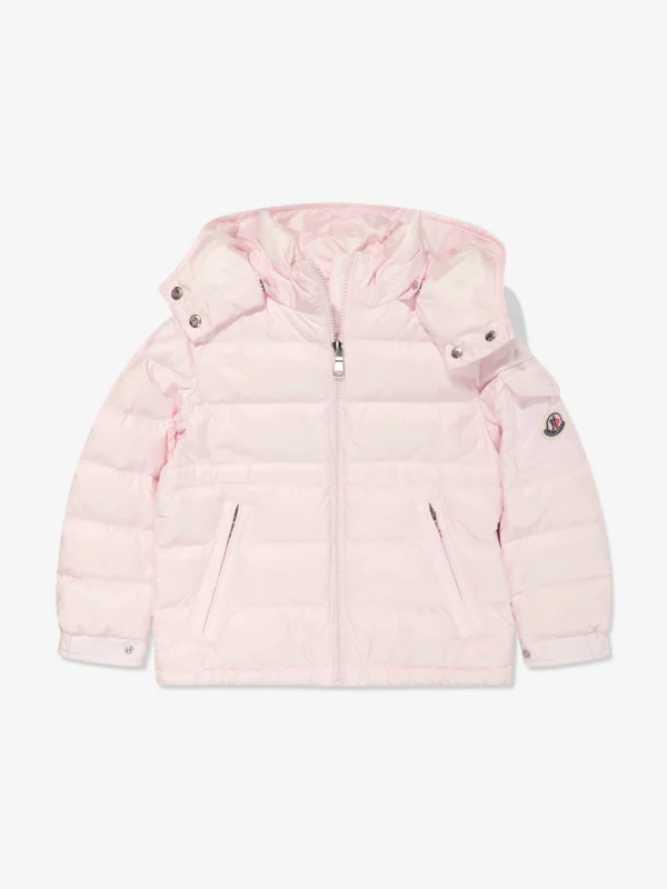 Moncler Enfant
