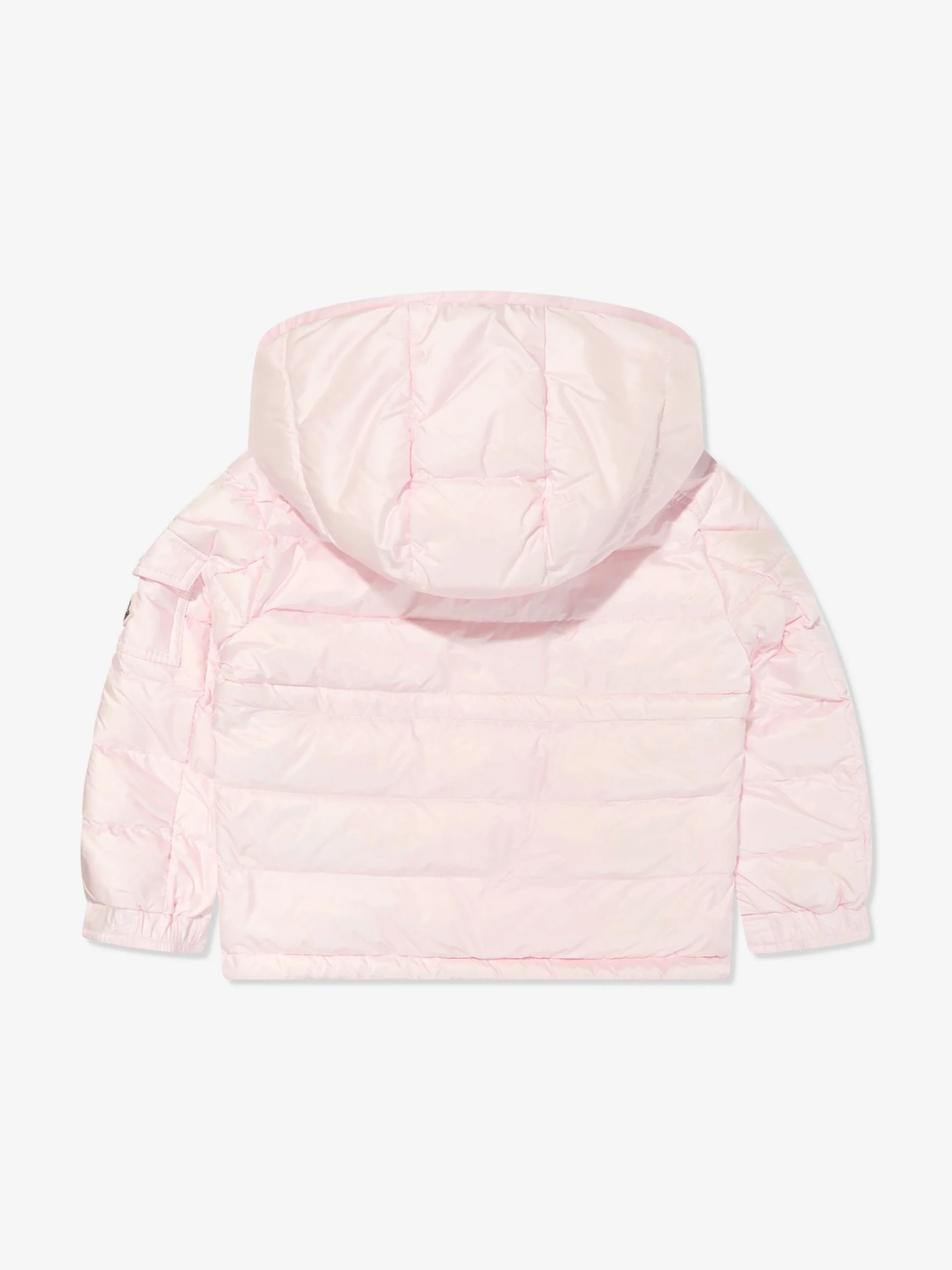 Moncler Enfant - Image 2