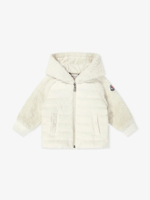 Moncler Enfant