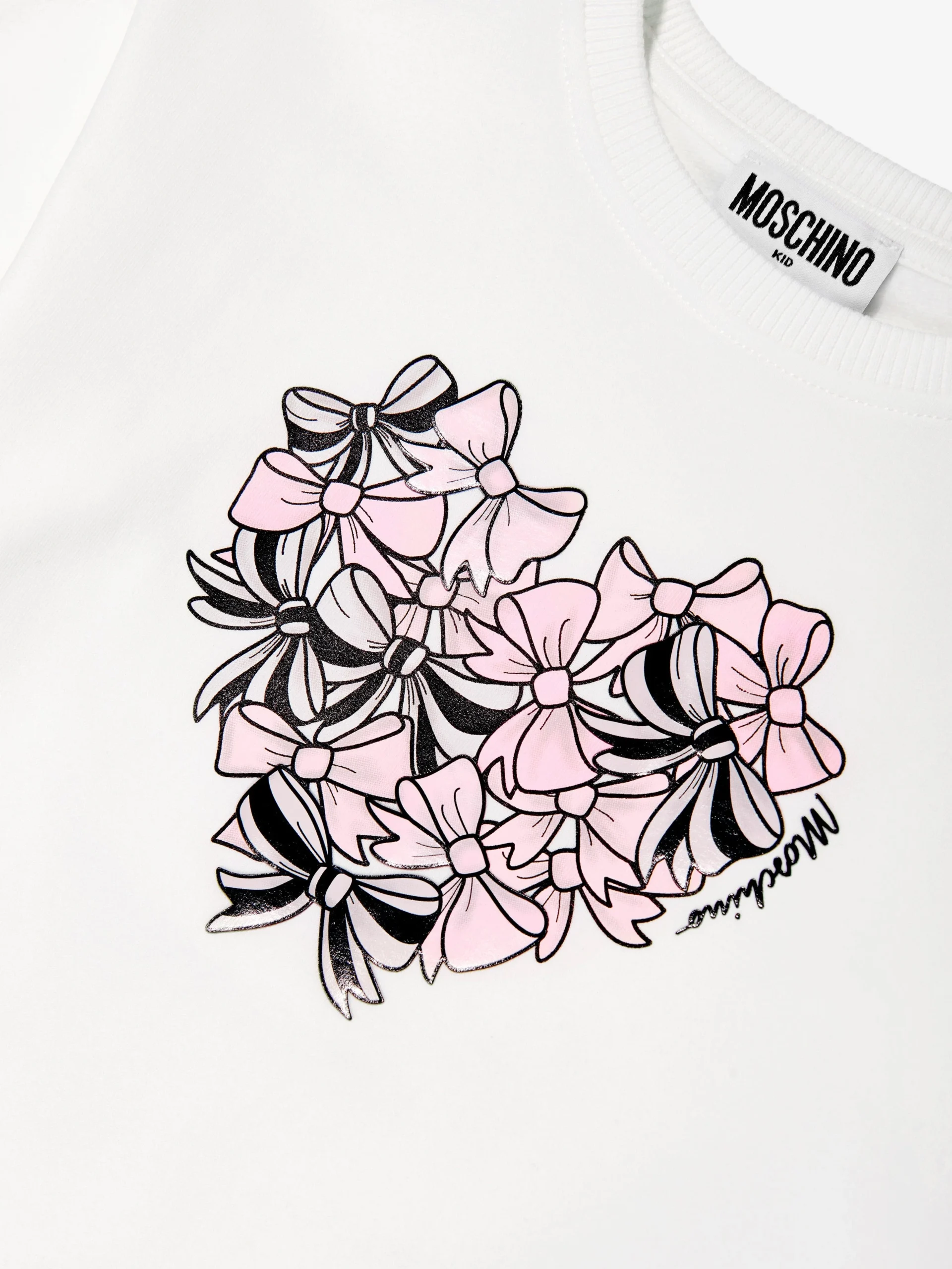 Moschino Kids - Image 2