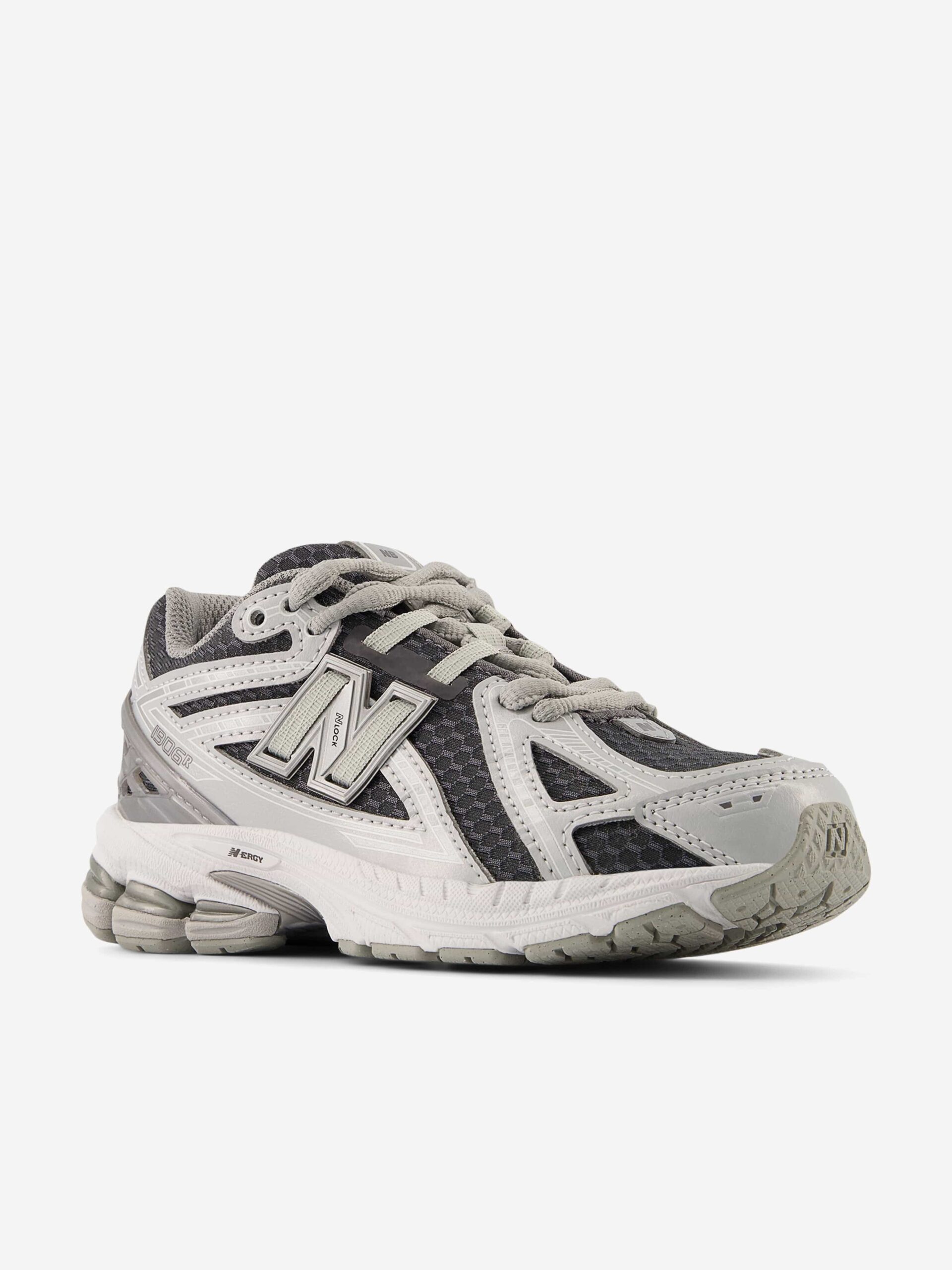 New Balance - Image 2