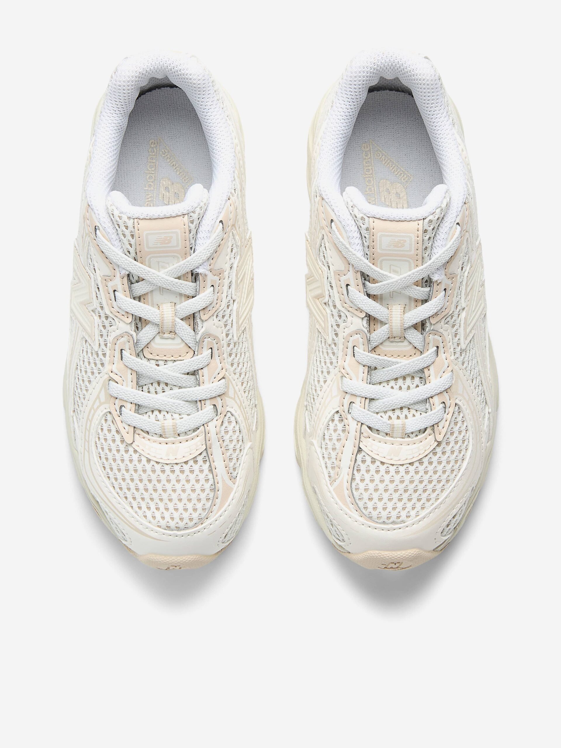 New Balance - Image 2