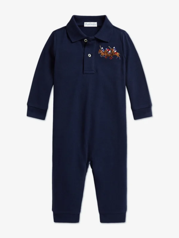 Ralph Lauren Kids