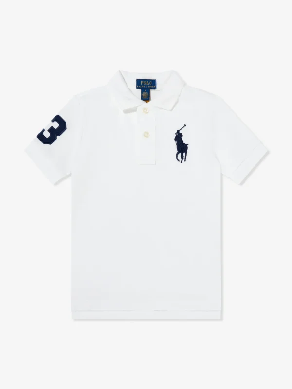 Ralph Lauren Kids