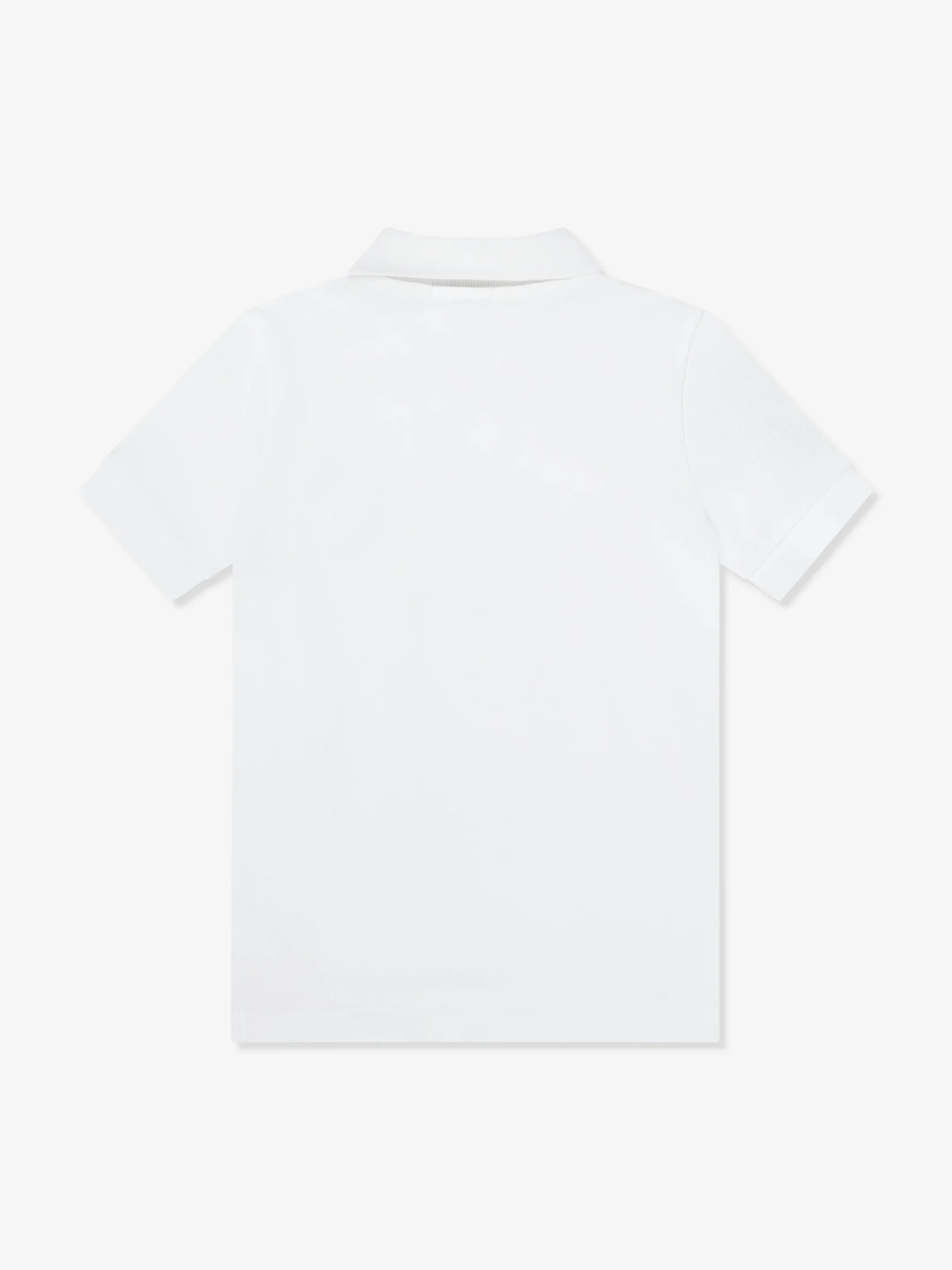 Ralph Lauren Kids - Image 2