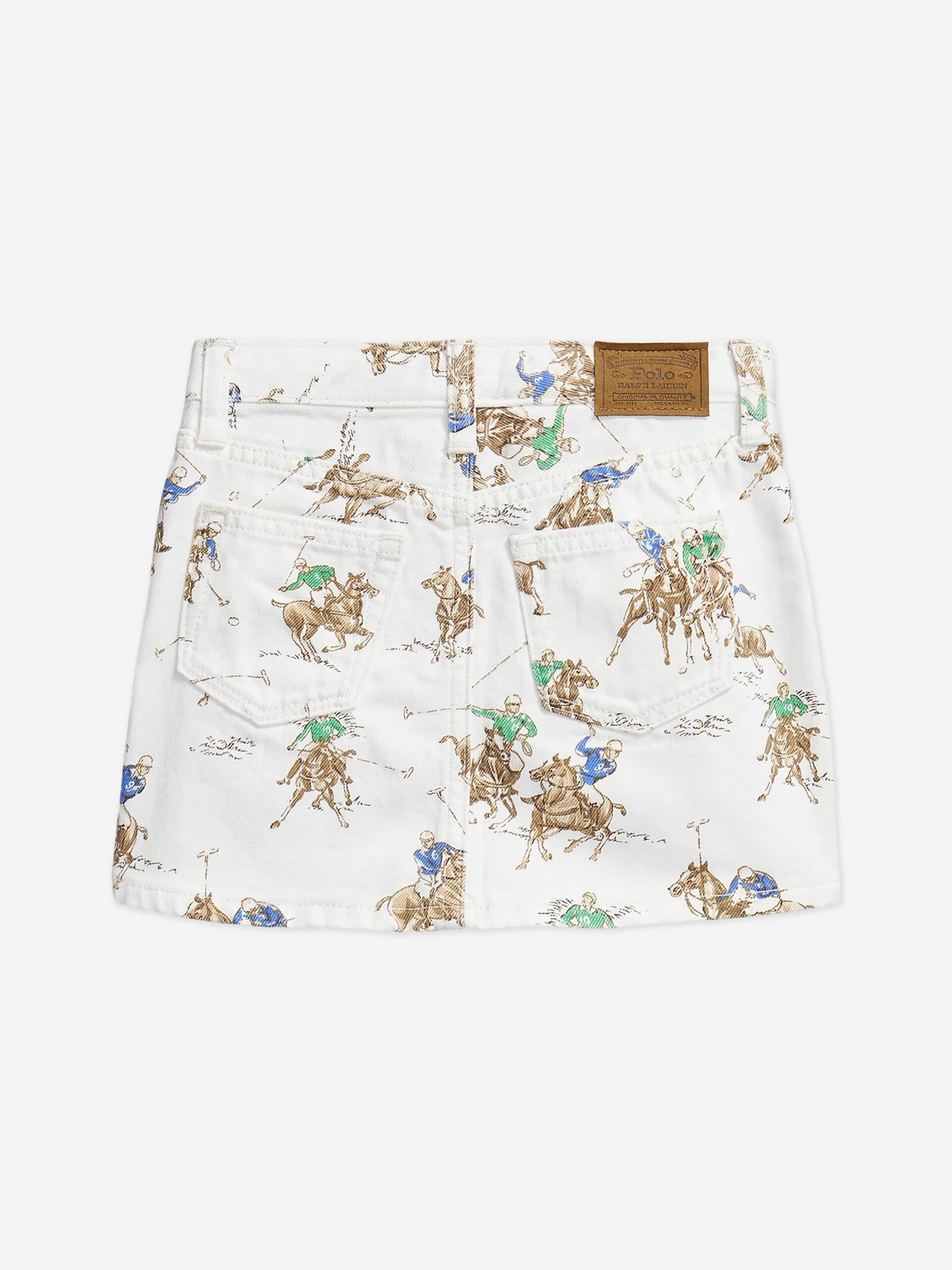 Ralph Lauren Kids - Image 2