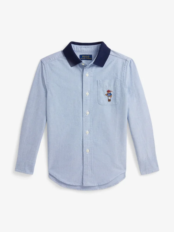 Ralph Lauren Kids
