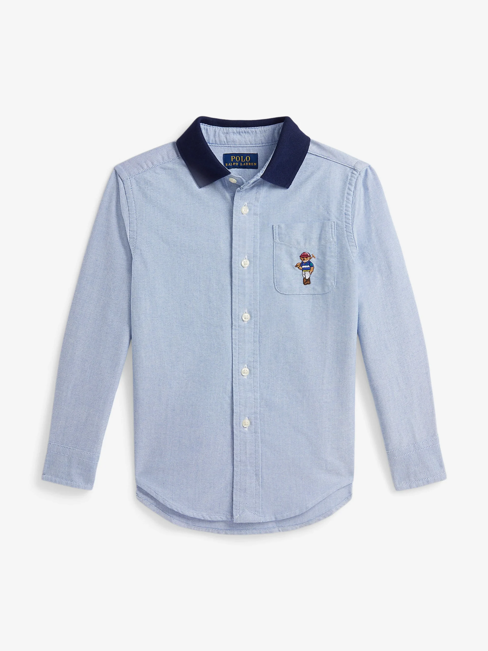 Ralph Lauren Kids