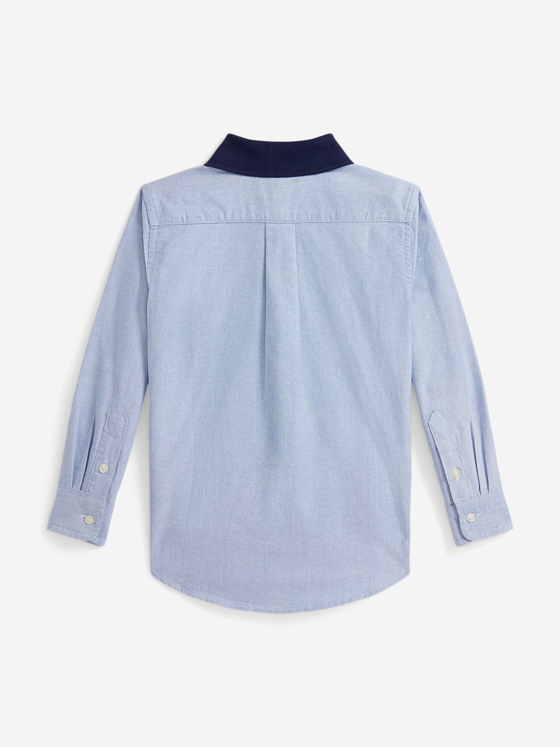 Ralph Lauren Kids - Image 2