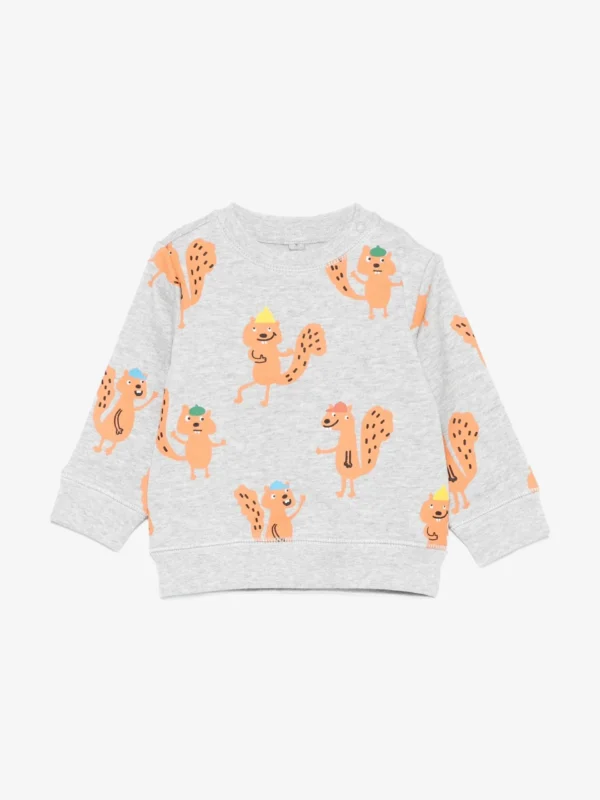 Stella McCartney Kids
