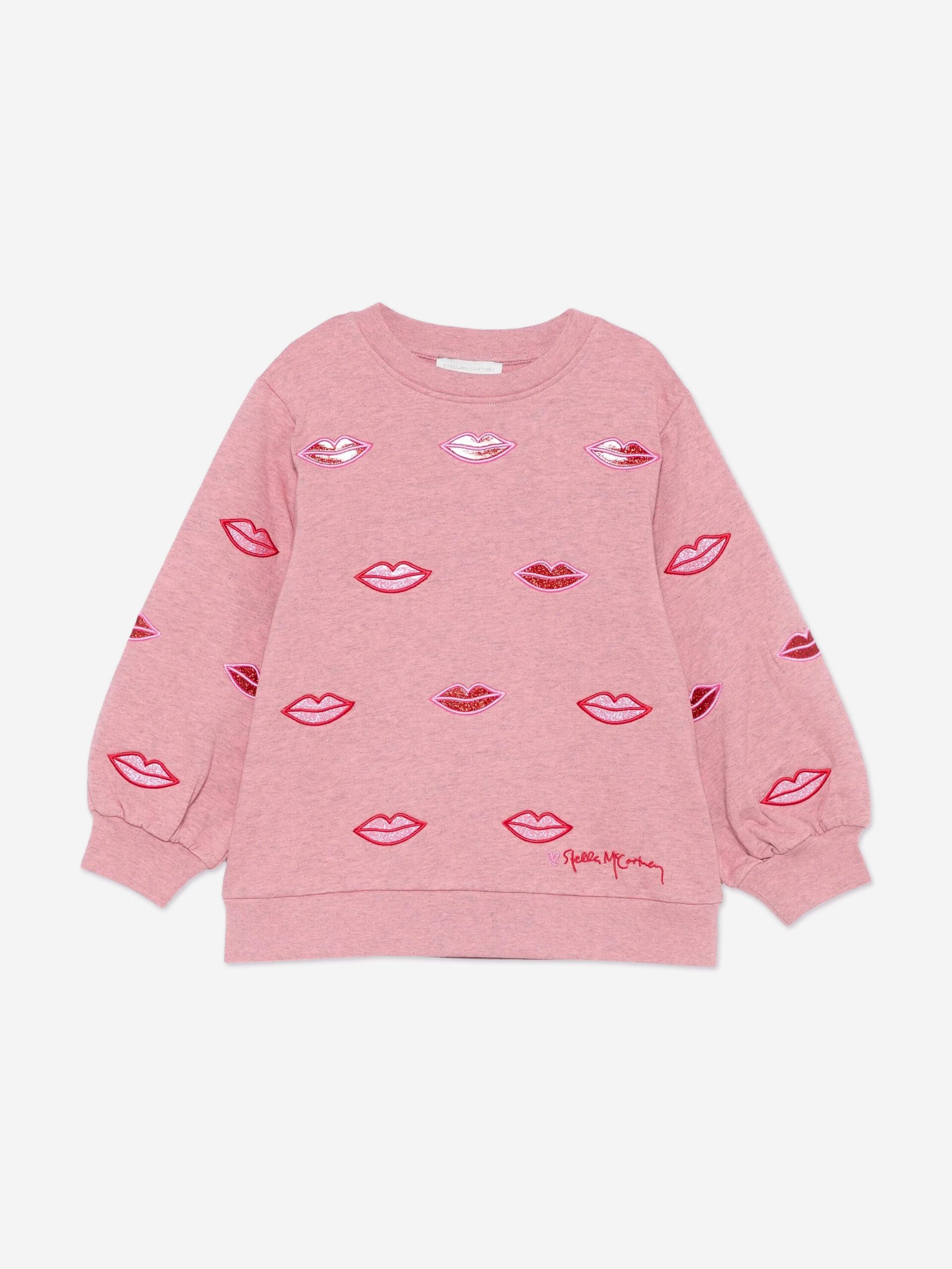 Stella McCartney Kids