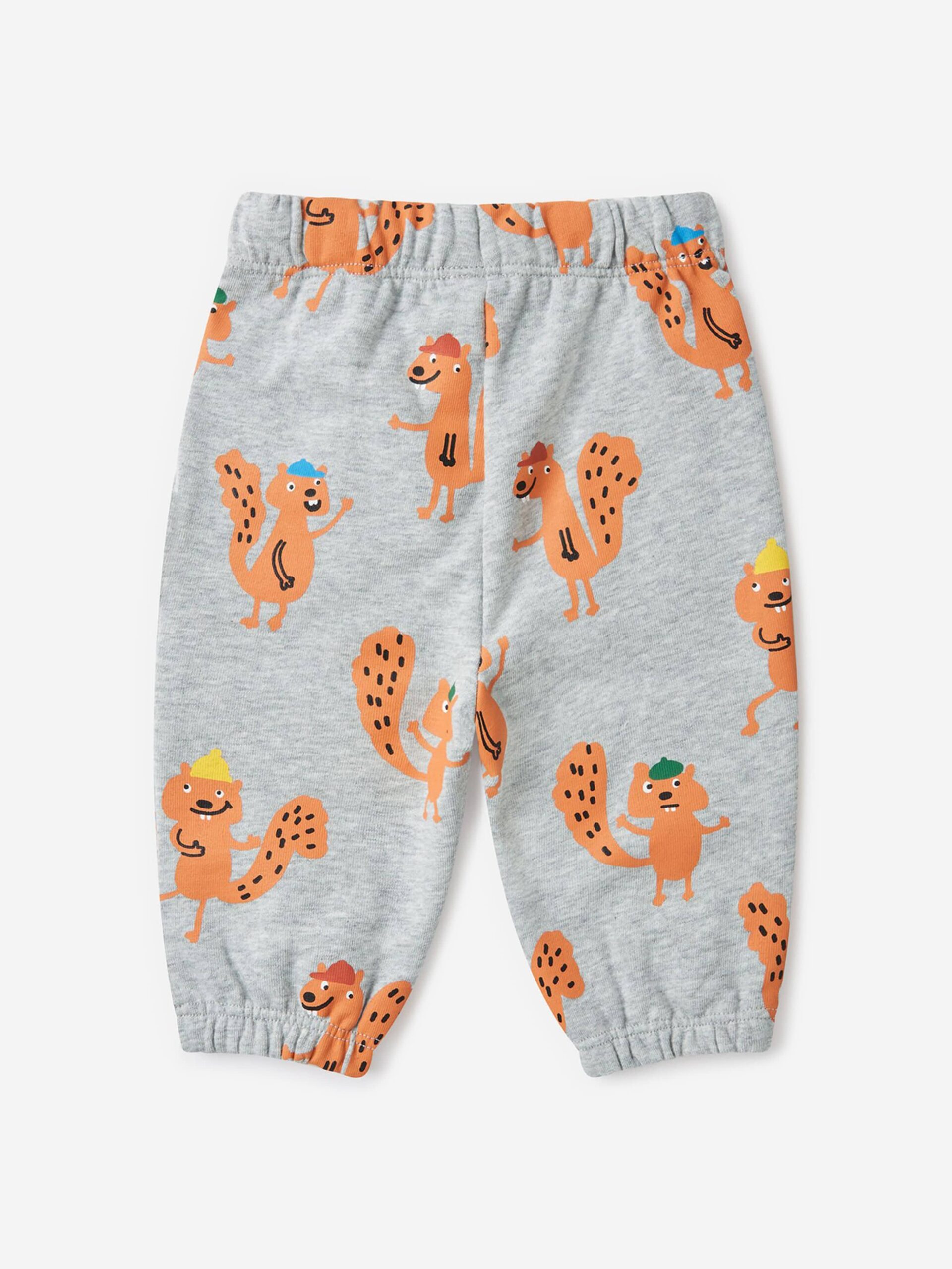 Stella McCartney Kids - Image 2