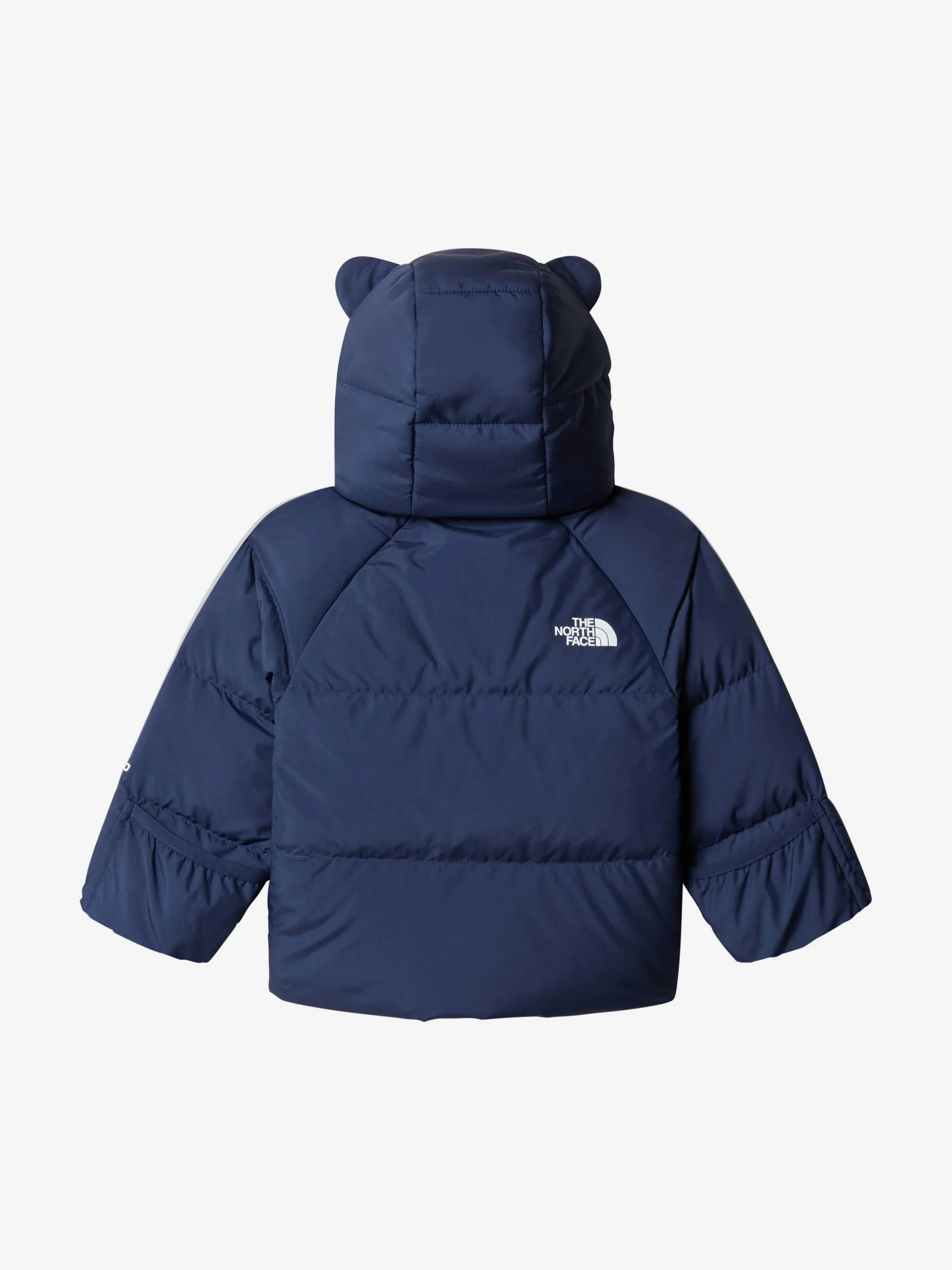 The North Face - Image 2
