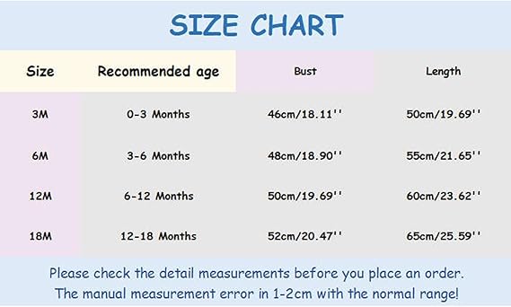 Generisch Baby Boys Thanksgiving Romper Jumpsuit Long Sleeve Bodysuit with Embroidered Turkey Design Cute Baby Crawling Outfit Holiday Photo Shoot - Image 4